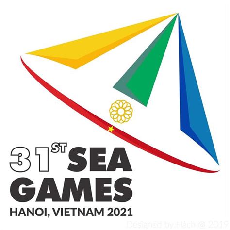 egames sea games|31st Southeast Asian Games .